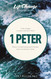 1 Peter (LifeChange)