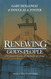 Renewing God's People: A Concise History of Churches of Christ