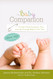 The Baby Companion: A Faith-Filled Guide for Your Journey through