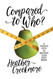 Compared to Who?: A Proven Path to Improve Your Body Image