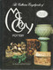 Collector's Encyclopedia of McCoy Pottery