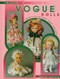 Collector's Encyclopedia of Vogue Dolls