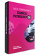 Quick Compendium of Clinical Pathology