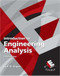 Introduction To Engineering Analysis