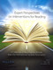 Expert Perspectives on Interventions for Reading