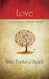 Love (Nine Fruits of the Spirit)