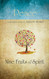 Peace (Nine Fruits of the Spirit)