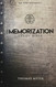 Memorization Study Bible The