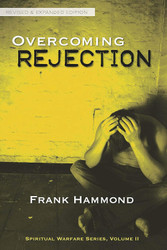 Overcoming Rejection: Revised and Updated
