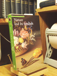 Nature and Its Symbols (A Guide to Imagery)
