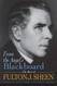 From the Angel's Blackboard: The Best of Fulton J. Sheen