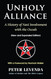 Unholy Alliance