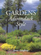 Gardens Adirondack Style