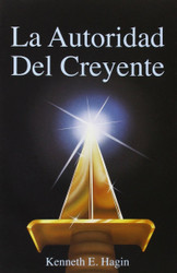La Autoridad del Creyente
