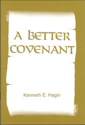 Better Covenant