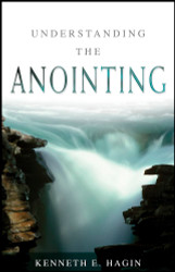 Understanding The Anointing