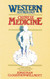 Western Astrology & Chinese Medicine
