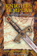 The Knights Templar in the New World: How Henry Sinclair Brought the