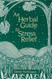 An Herbal Guide to Stress Relief