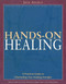 Hands-on Healing
