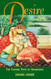 Desire: The Tantric Path to Awakening