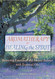 Aromatherapy for Healing the Spirit: Restoring Emotional and Mental