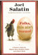 Folks This Ain't Normal: A Farmer's Advice for Happier Hens Healthier
