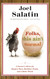 Folks This Ain't Normal: A Farmer's Advice for Happier Hens Healthier