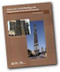 Pca Notes on Aci 318-08 Building Code Requirements for Structural