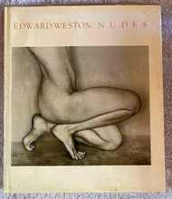 Nudes