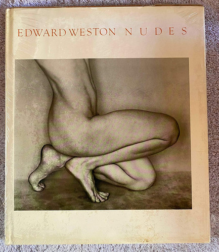 Nudes
