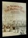 In Search of the Monkey Girl