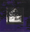 Robert Adams: Summer Nights (New Images Book)