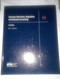 Insurance Operations Regulation and Statutory Accounting