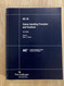 Claims Handling Principles and Practices (AIC 30)
