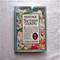 The Heritage of Southern Cooking