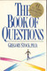 The Book of Questions