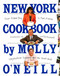 New York Cookbook: From Pelham Bay to Park Avenue Firehouses to