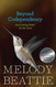 Beyond Codependency: And Getting Better All the Time
