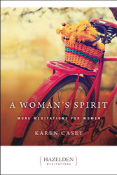 A Woman's Spirit
