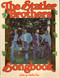 The Statler Brothers Songbook