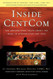 Inside CentCom: The Unvarnished Truth About The Wars In Afghanistan