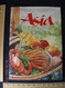 Asia The Beautiful Cookbook