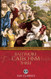 Baltimore Catechism Three (Volume 3)