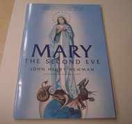 Mary The Second Eve