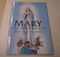 Mary The Second Eve
