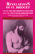 Revelations of St. Bridget: On the Life and Passion of Our Lord and