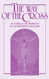 The Way of the Cross
