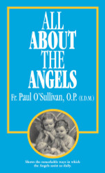 All About the Angels