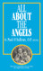 All About the Angels